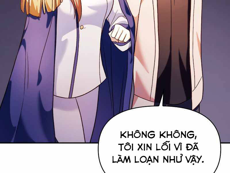 Kí Sự Hồi Quy Chapter 37.5 - Trang 43