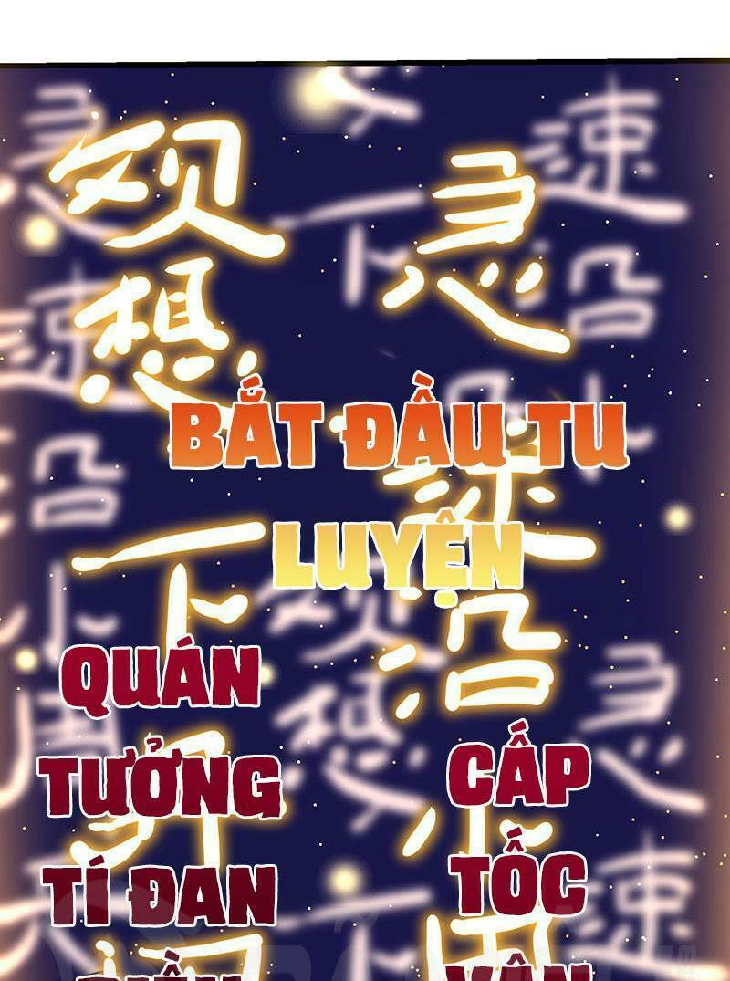 tối cường thăng cấp chapter 20 13