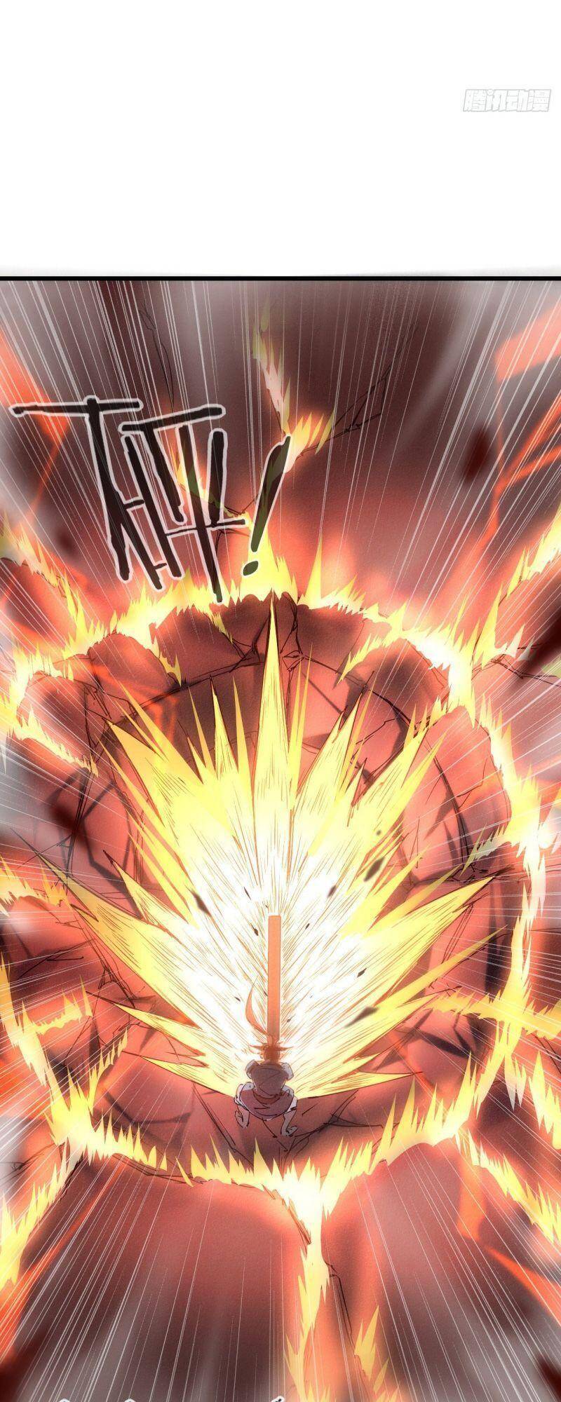 võ đạo chiến thần chapter 21 51