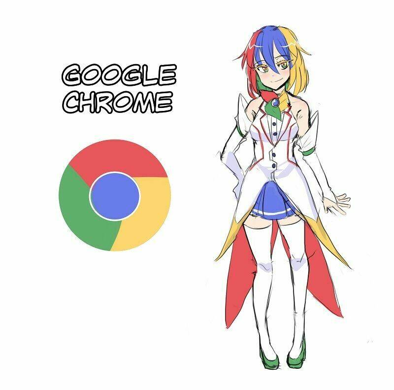 chuyện trình duyệt chapter 5 16