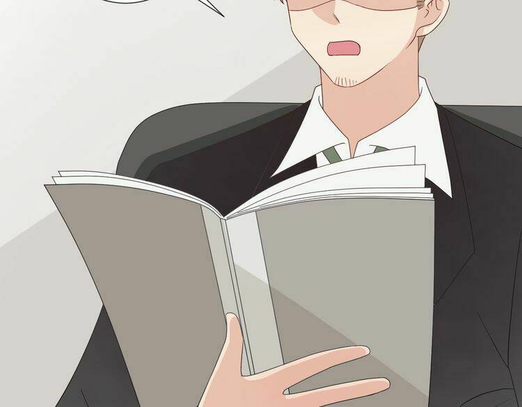 nữ hoàng giá đáo chapter 31 3