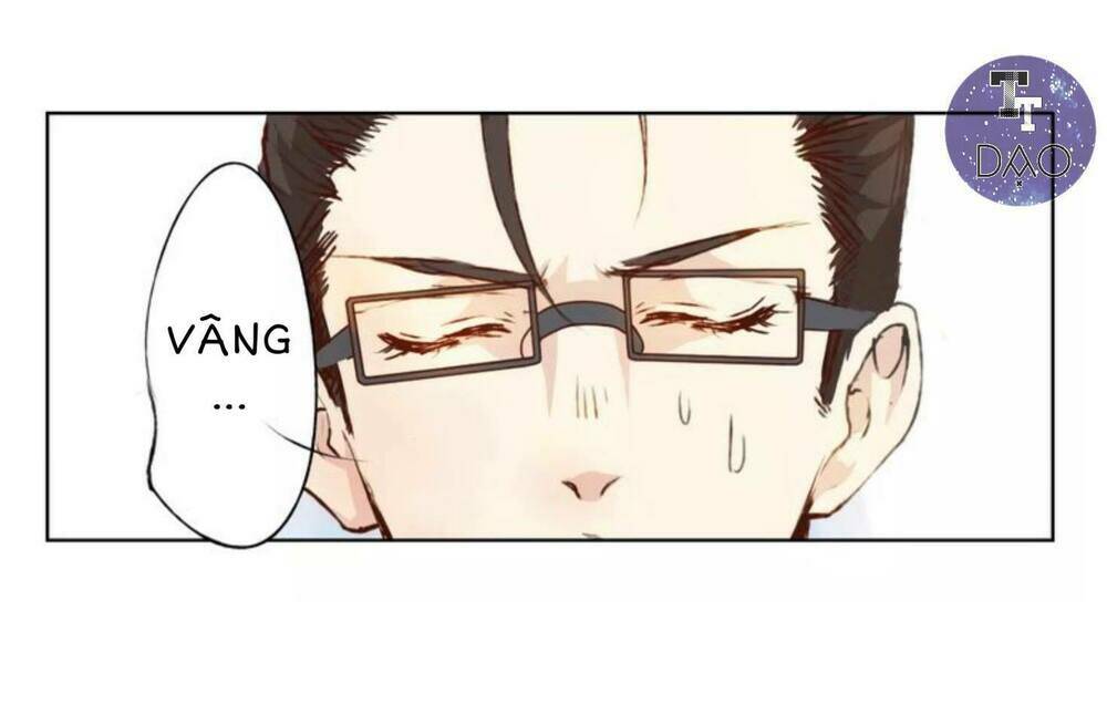 tôi không phải đa nhân cách chapter 15 67