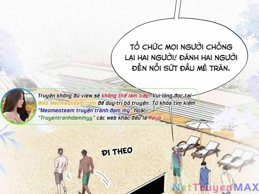 NGHỊCH TẬP CHI HẢO DỰNG NHÂN SINH chapter 294