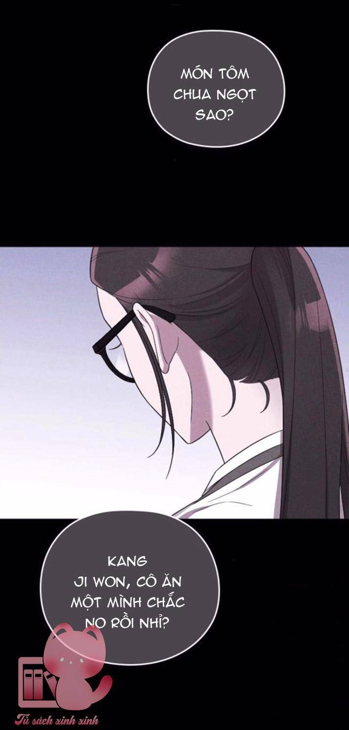 cô đi mà lấy chồng tôi đi chapter 48 33