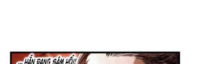 máy mô phỏng nhân sinh của lữ bố chapter 24 66