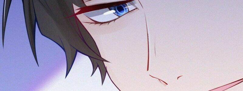 mami đột kích, thiên tài manh bảo khốc daddy chapter 16 199