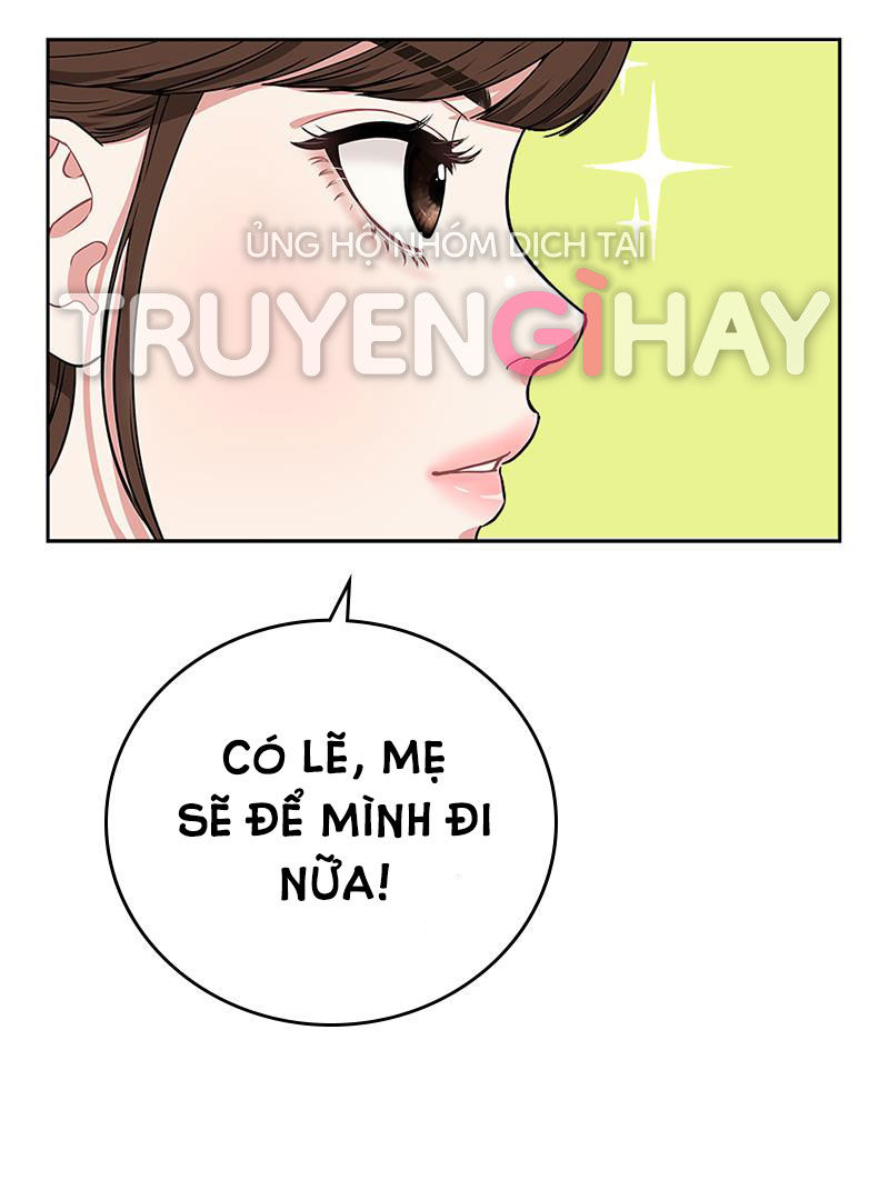 gửi em người đánh cắp những vì sao - to you who swallowed a star chapter 4.2 16