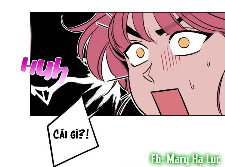 marie & alex chapter 1 37