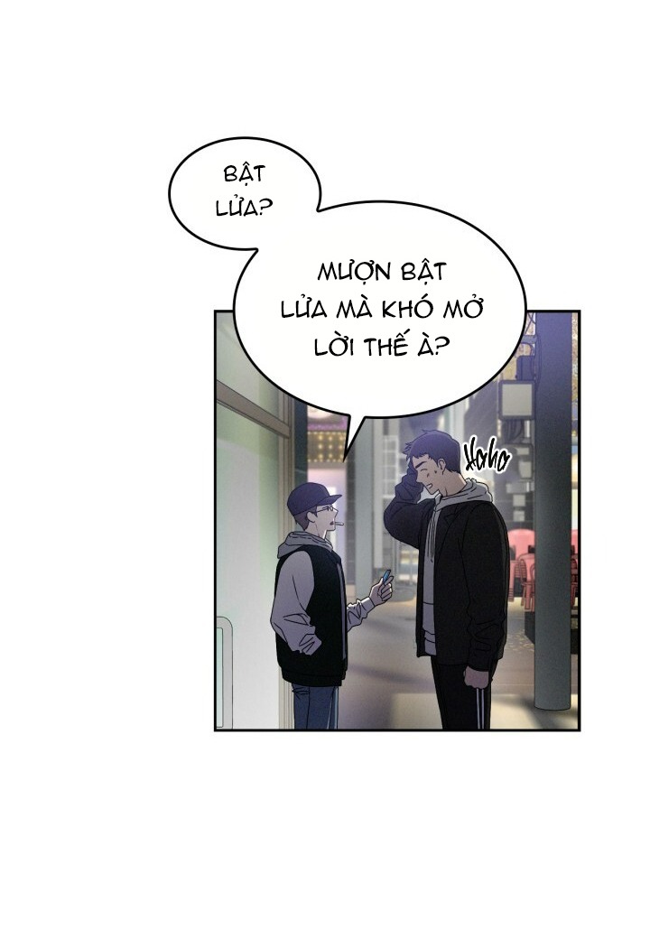 điểm giới hạn chapter 1 27