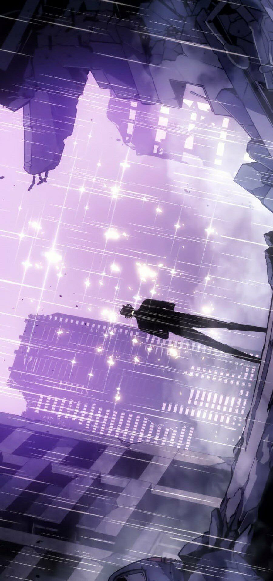 solo leveling 2 chapter 56 53