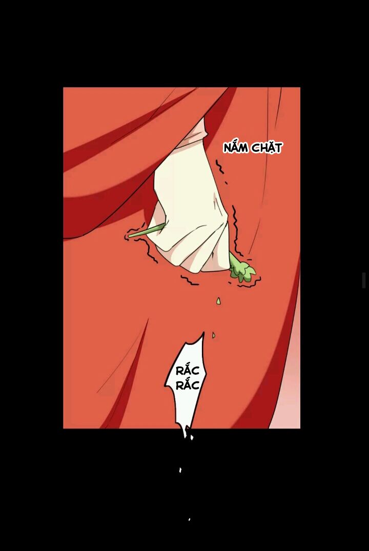 lưỡng bất nghi (full) chapter 93 14