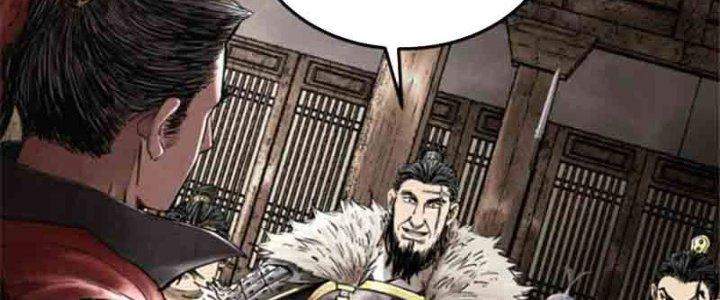 máy mô phỏng nhân sinh của lữ bố chapter 24 112