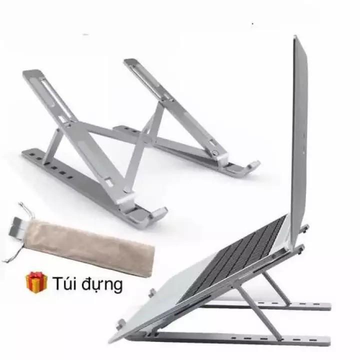 KỆ ĐỠ LAPTOP