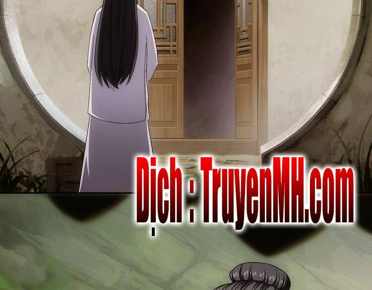 vân thiên thành chapter 6 30