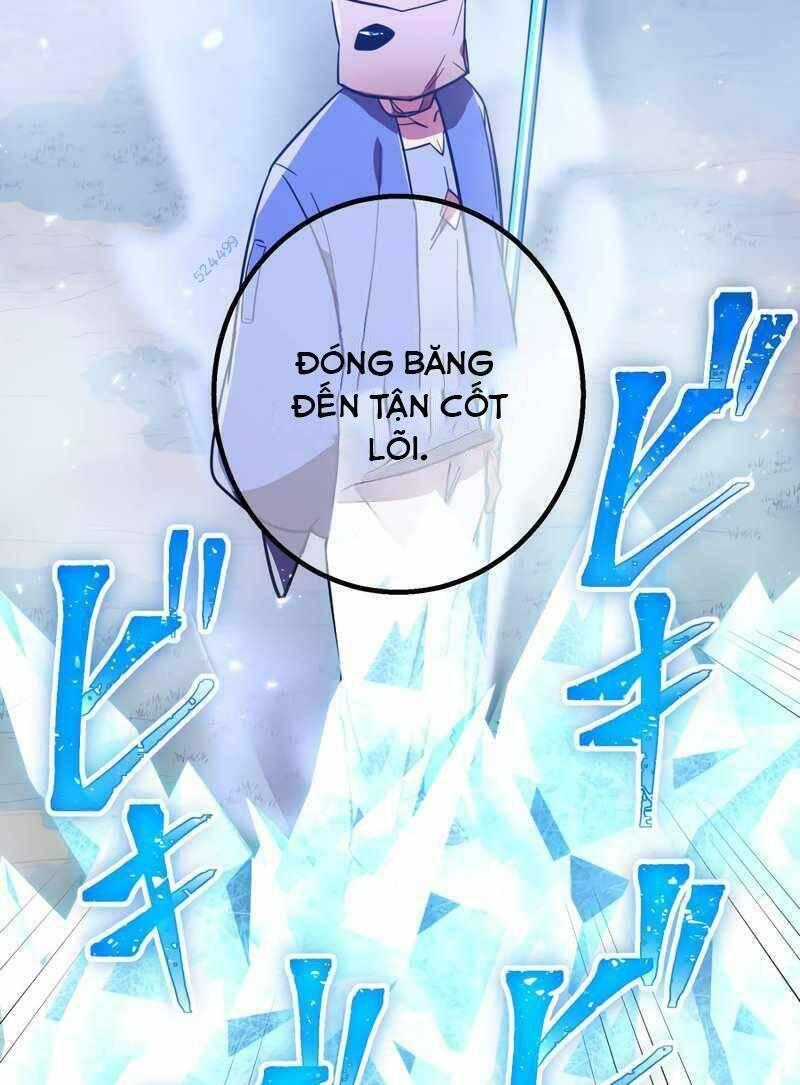 Huyết Thánh Cứu Thế Chủ~ Ta Chỉ Cần 0.0000001% Đã Trở Thành Vô Địch chapter 50 89