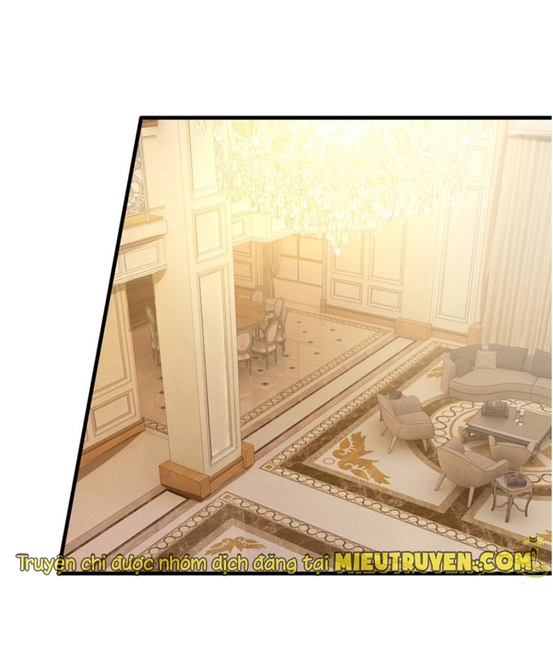 độc nhất sủng ái của thủ tịch chapter 62 4