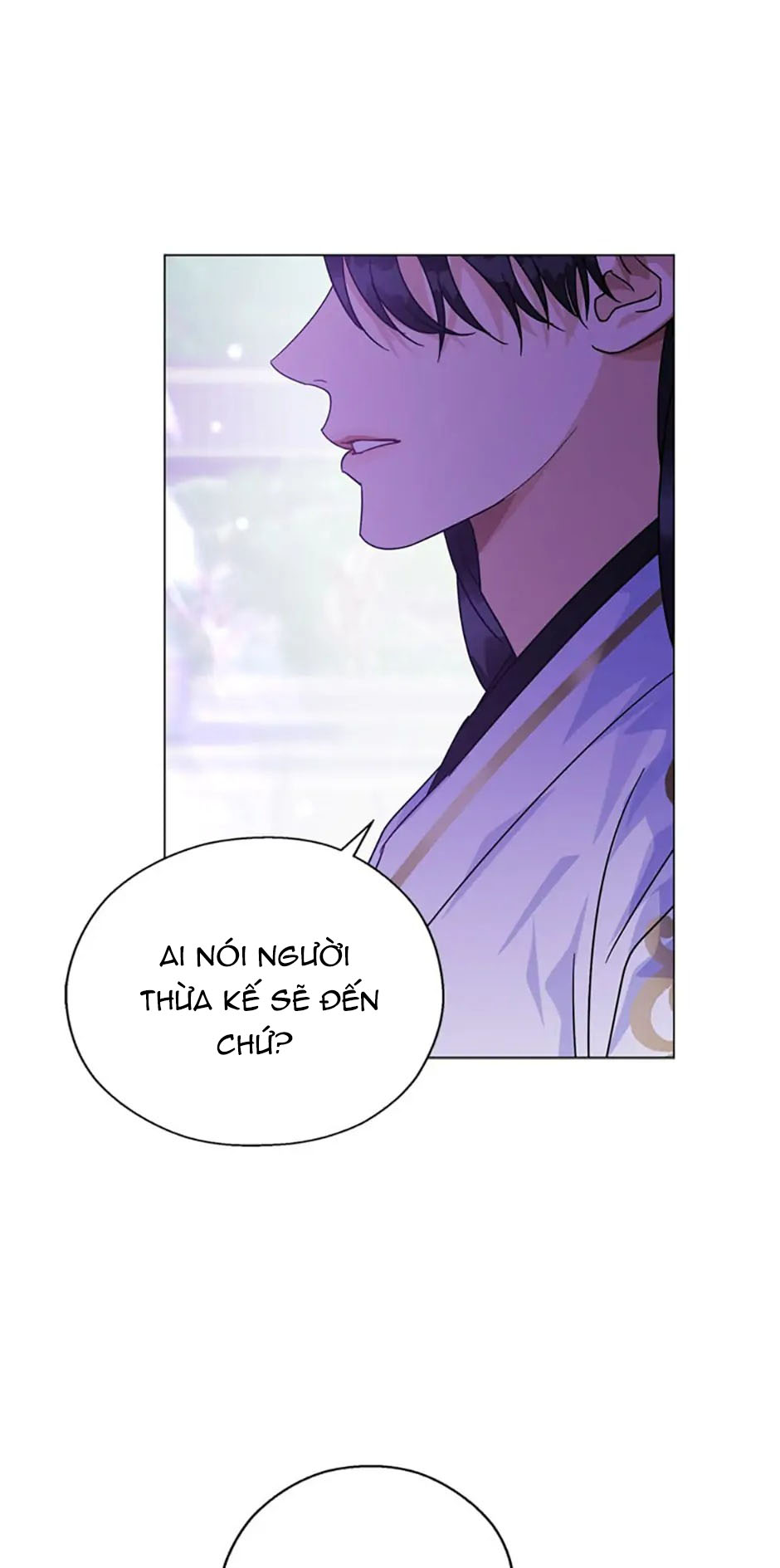 khi hắc nguyệt trỗi dậy chapter 5.2 28