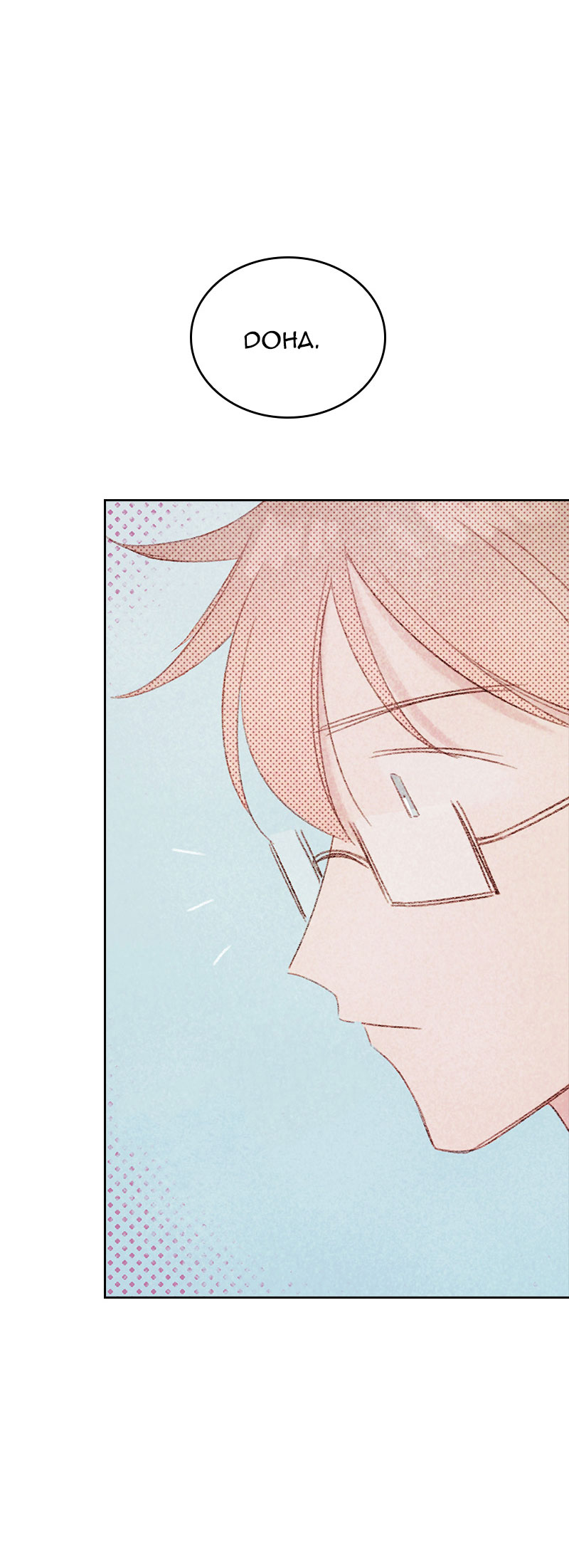 trò chơi dâm đãng chapter 19 10