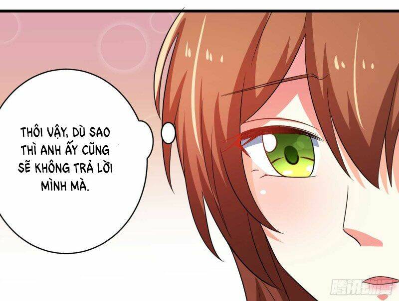 khế hôn chapter 26 10