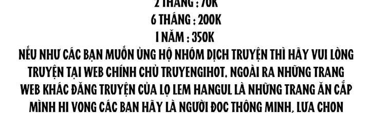 cách che giấu đứa con của hoàng đế chapter 43 41