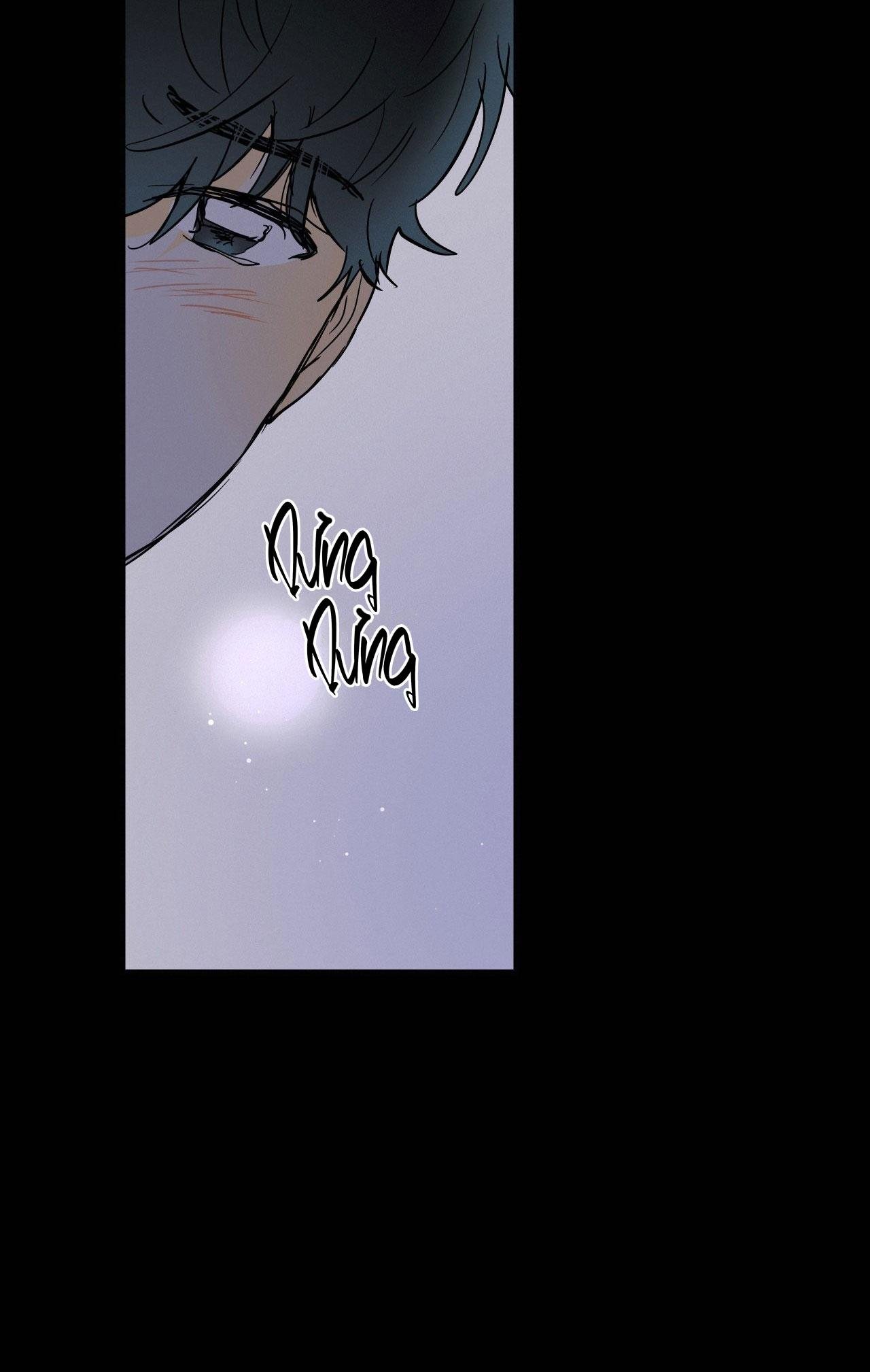 lie again chapter 50 12