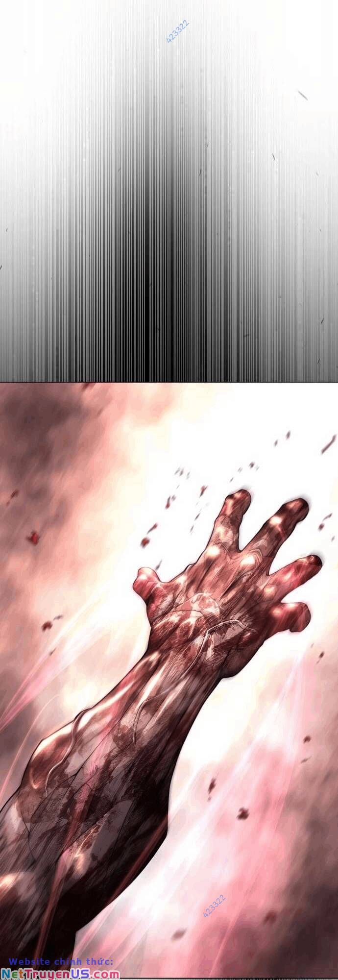 kĩ nguyên của anh hùng chapter 152 38