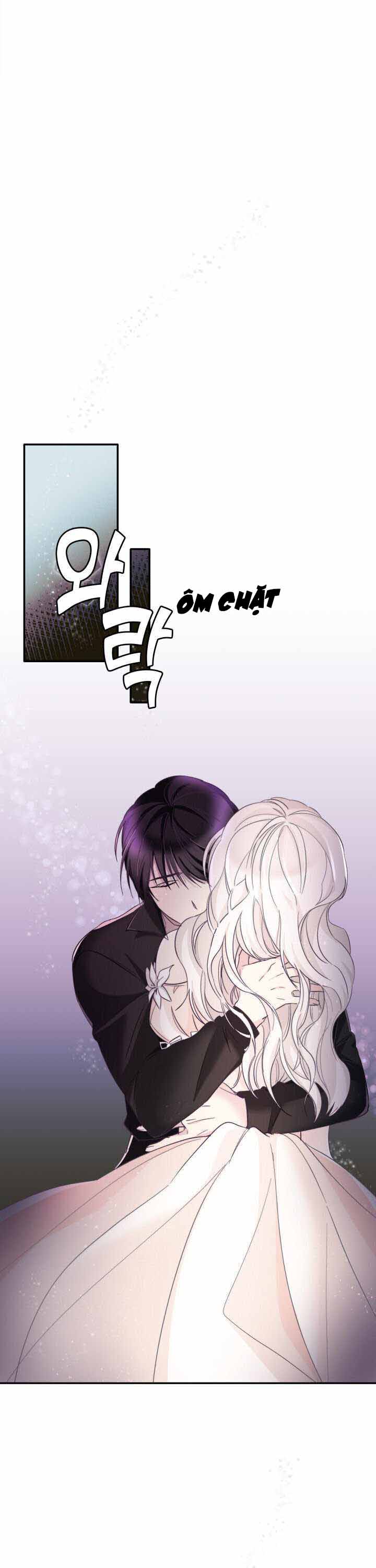 Tôi Đánh Mất Dây Xích Kiềm Chế Nam Chính Yandere Chapter 3.2 - Next Chapter 4.1