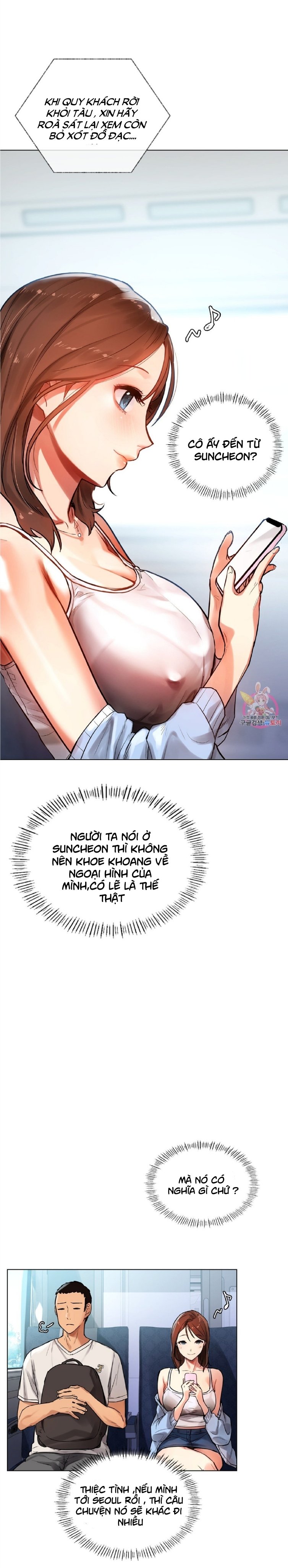 đàn ông và đàn bà ở sillim chapter 1 14