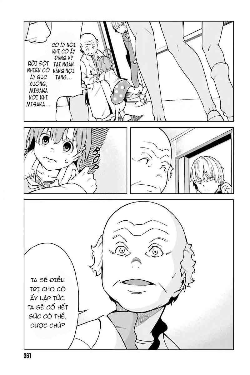 toaru kagaku no accelerator chapter 41 10