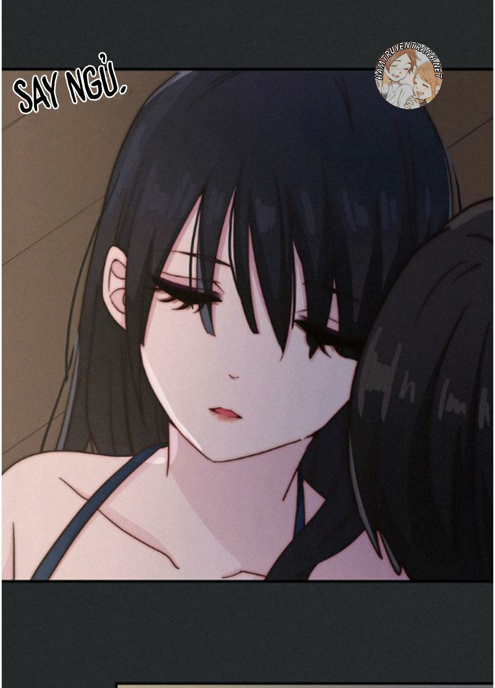 bí mật bóng đêm chapter 10.2 6