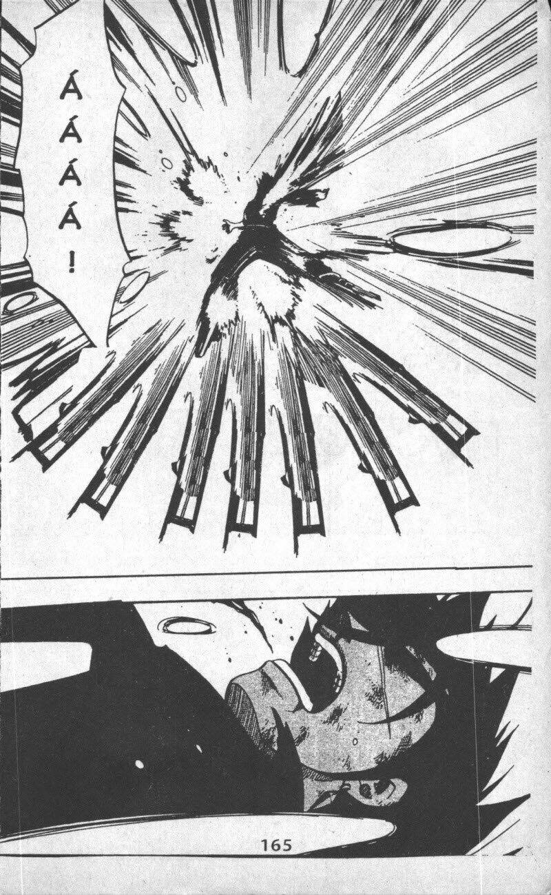 rave master (scan) chapter 21 165