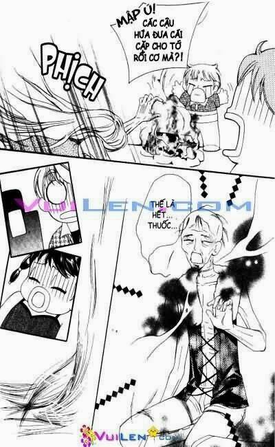 phép màu chapter 6 131