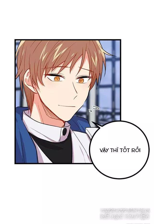 tôi là tiểu thư của gia đình này chapter 31.1 16