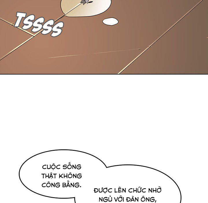 hoa tàn chapter 6 50