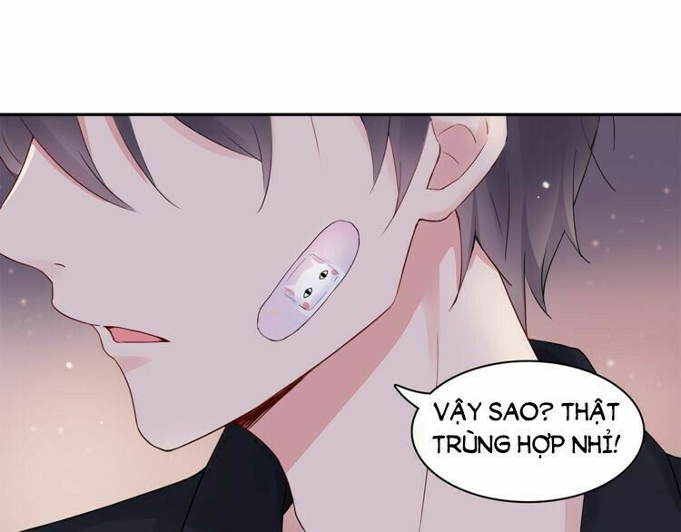 câu chuyện săn vợ chapter 15 41