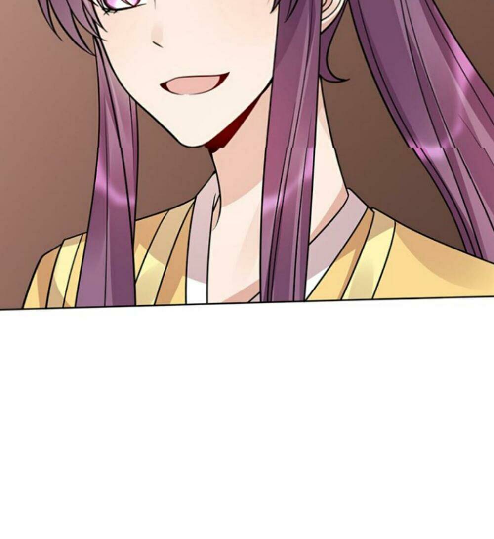 độc phi thần y quá kiêu ngạo chapter 111 26