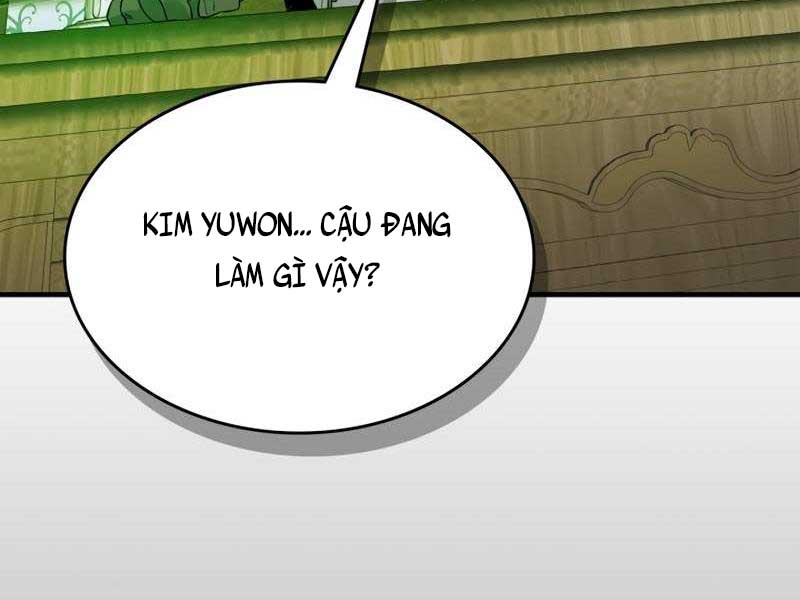 đối đầu với các vị thần Chapter 76 - Trang 2