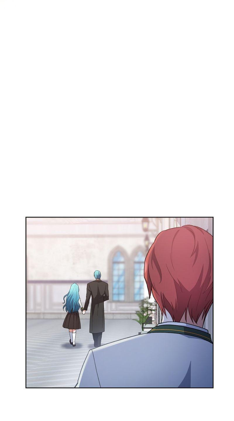 quý cô đầu bếp hoàng gia chapter 64 23