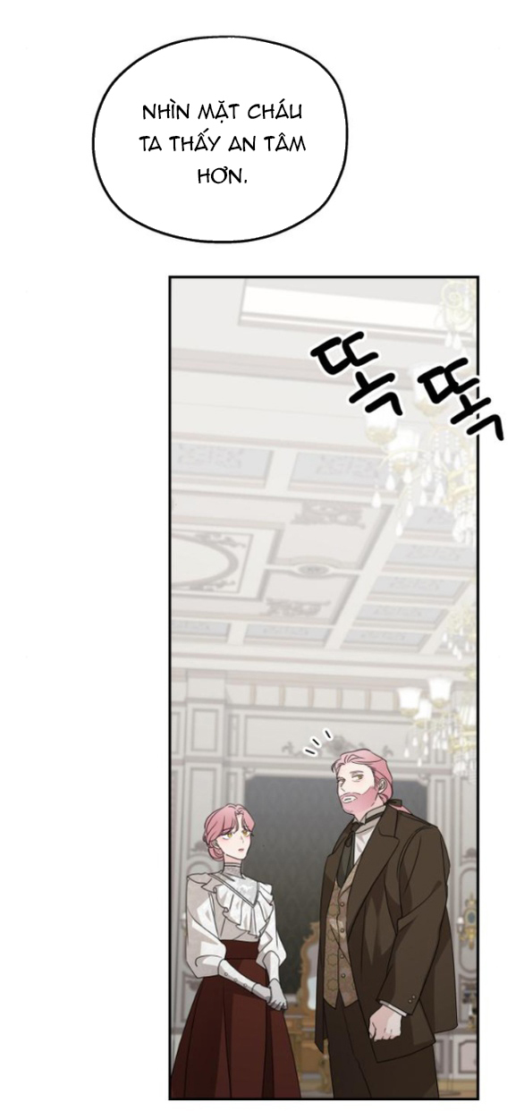 gia đình chồng bị ám ảnh bởi tôi chapter 125.1 46