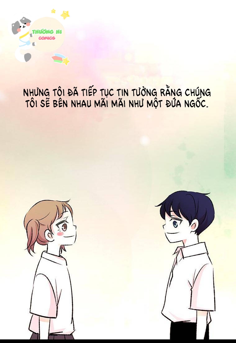 từng chút đến bên anh chapter 2 42