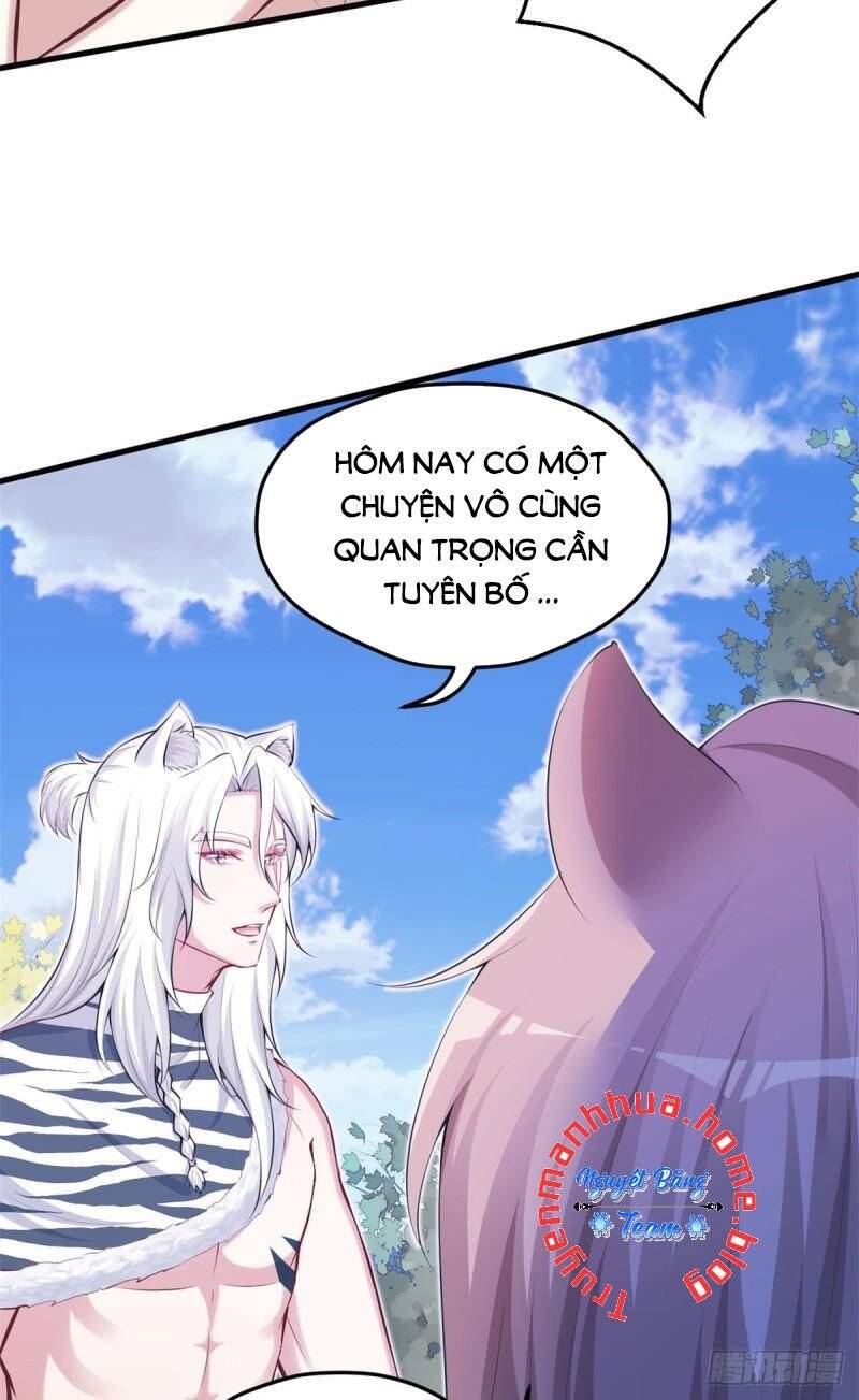 [16+] thảnh thơi thú thế chủng chủng điền, sinh sinh tể chapter 349 32