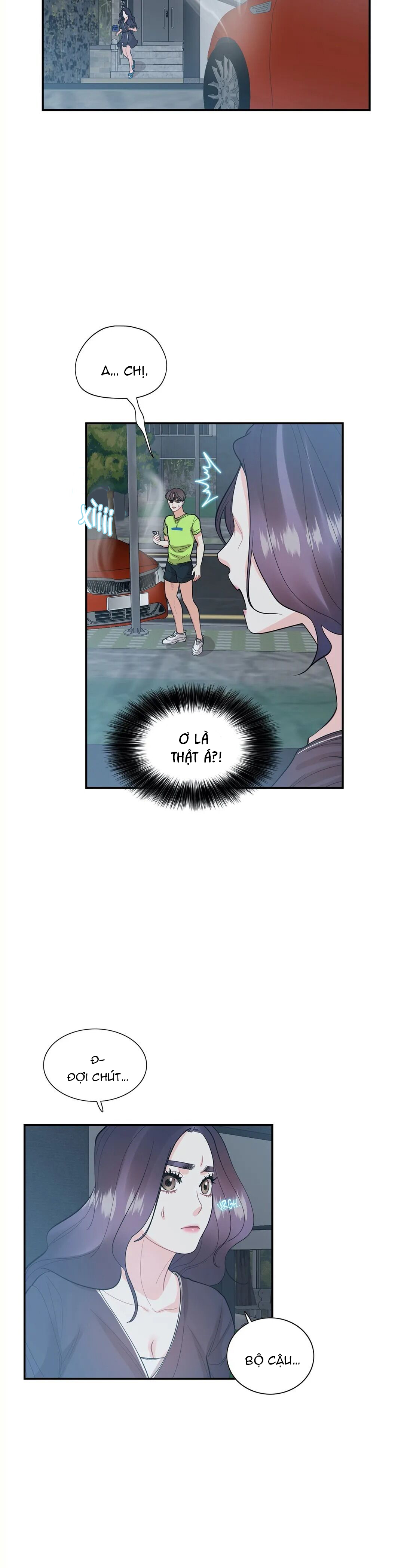 lên đỉnh chapter 36 19