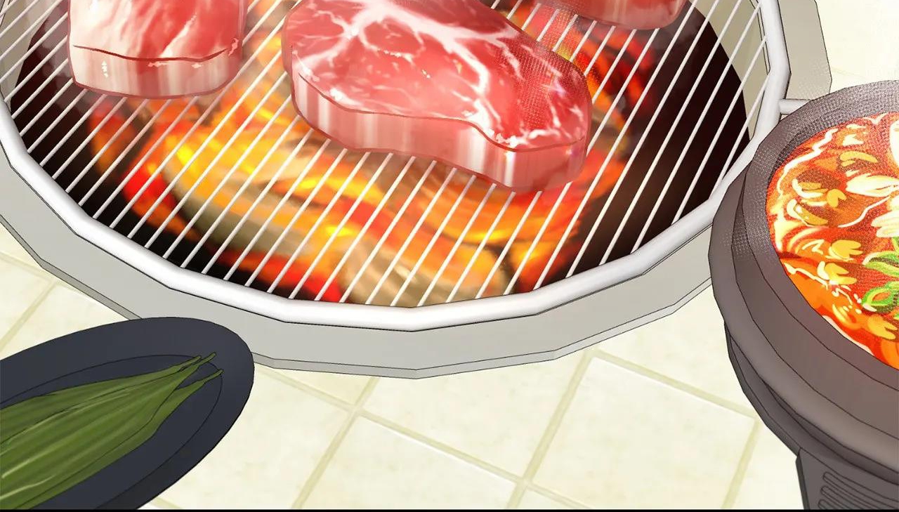 tái sinh [bl manhwa] chapter 30 200