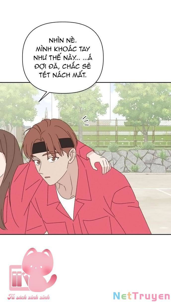 lén lút quện nhau chapter 23 72