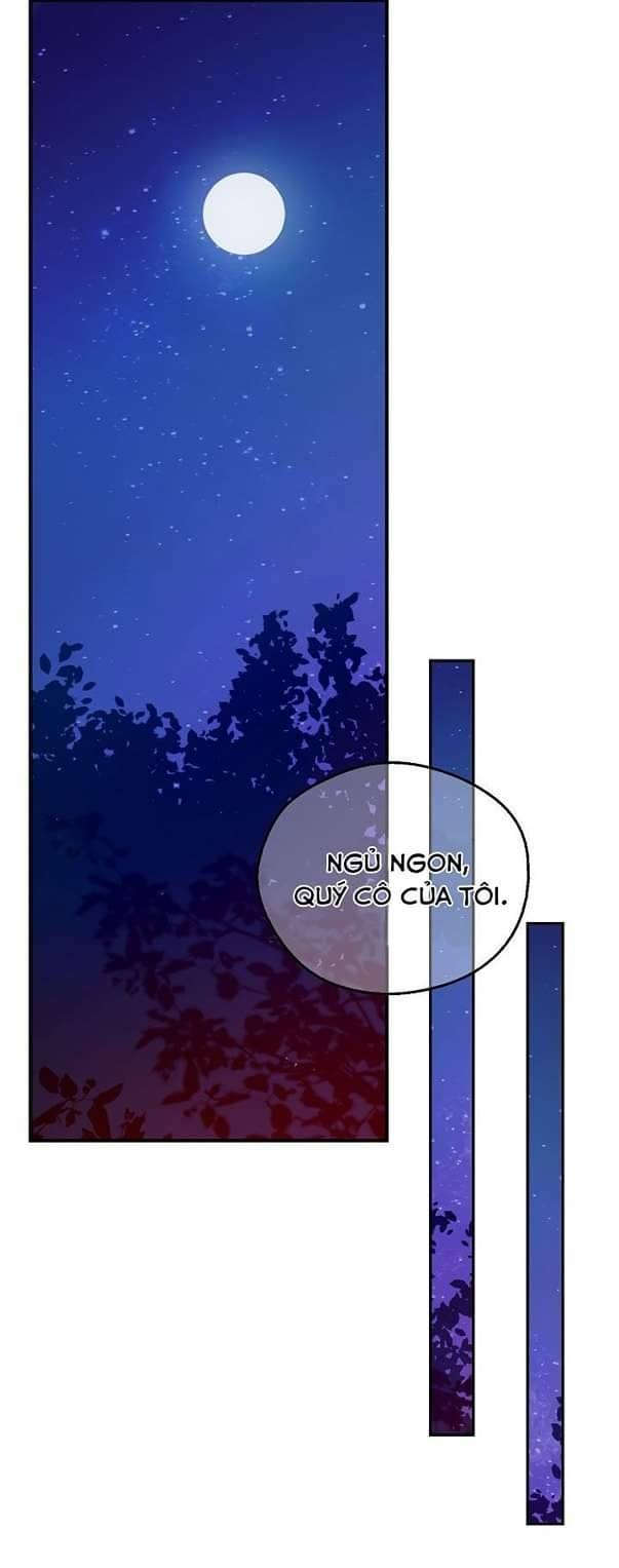 bỗng một ngày nọ tôi trở thành nàng công chúa chapter 82 49