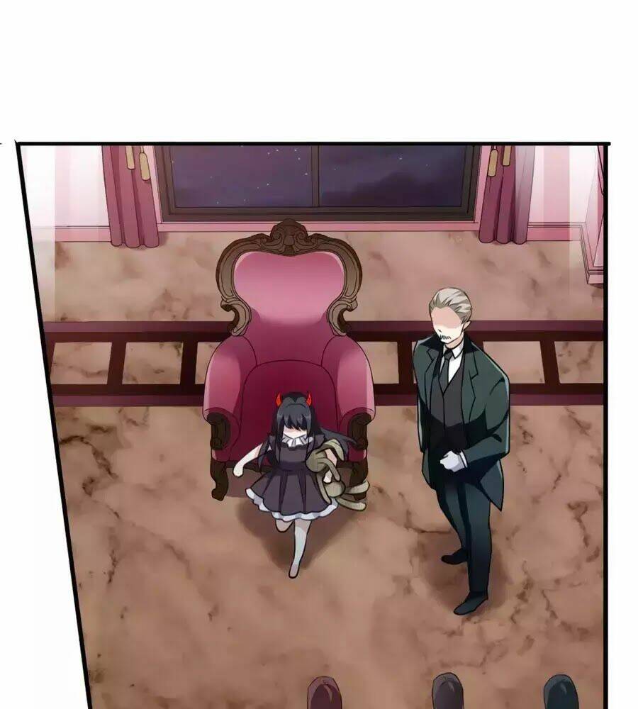 nhân chất tình nhân chapter 33.2 39