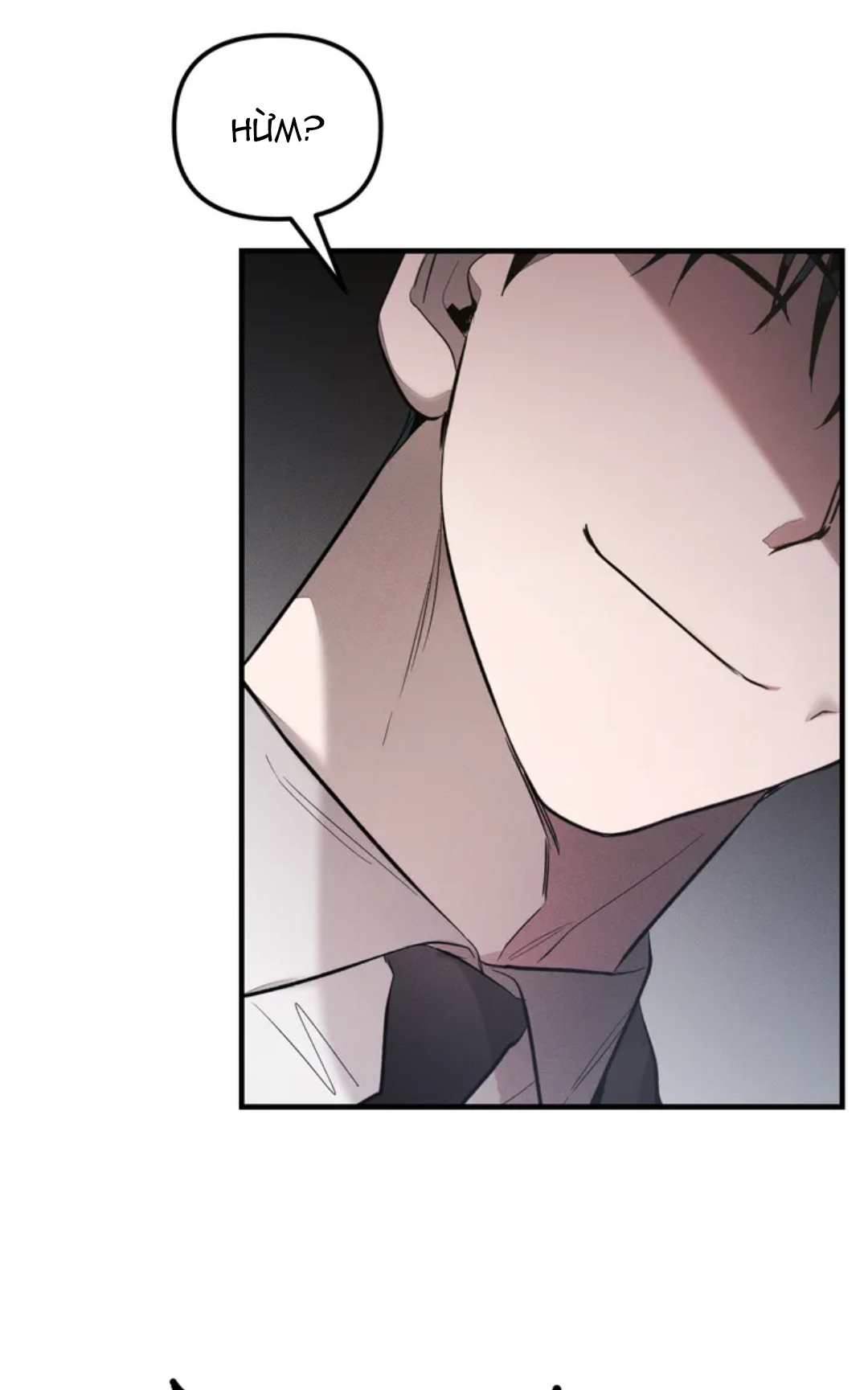 huấn luyện thú cưng chapter 1 12