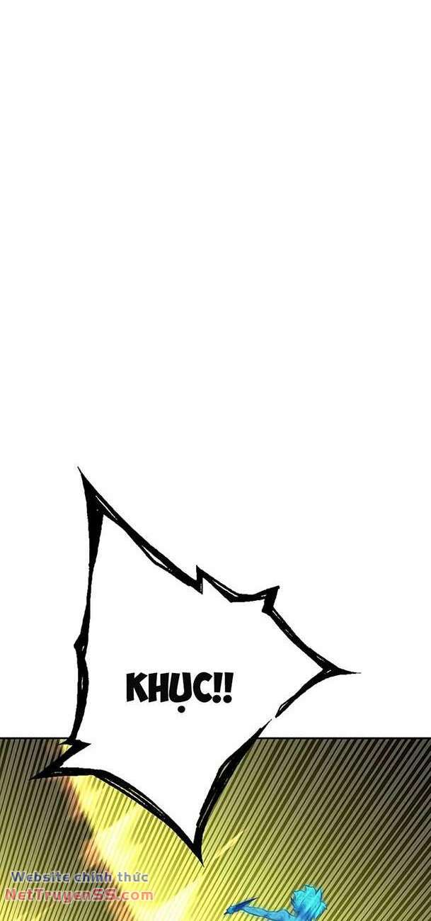 ex & ash chapter 99 51