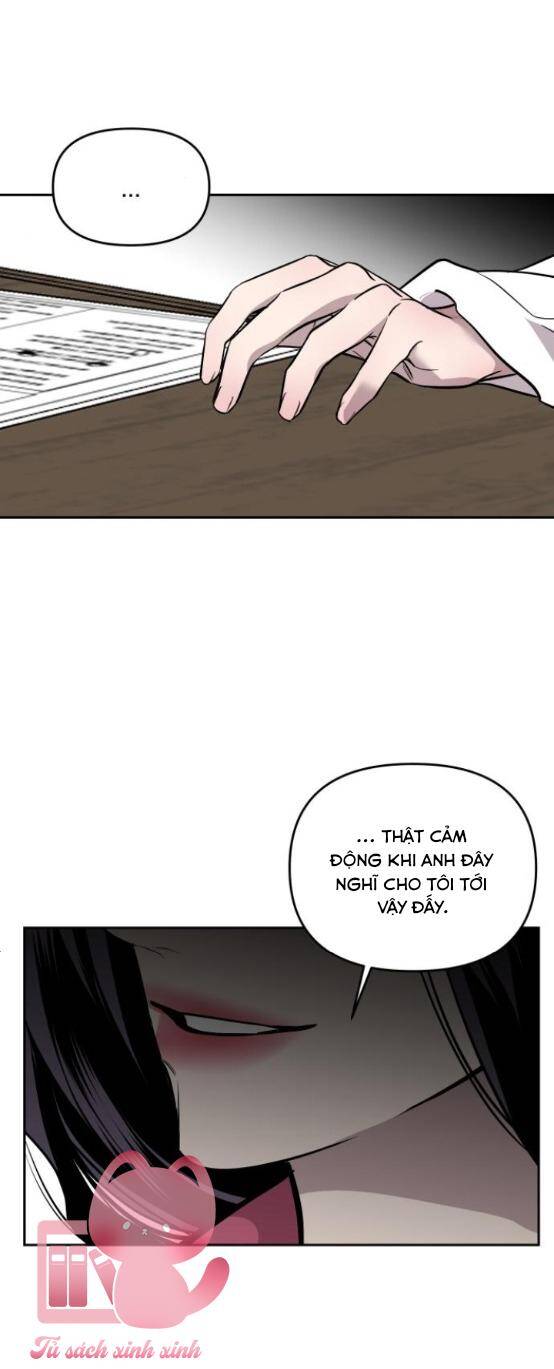 tiên nữ ngoại truyện chapter 7 38