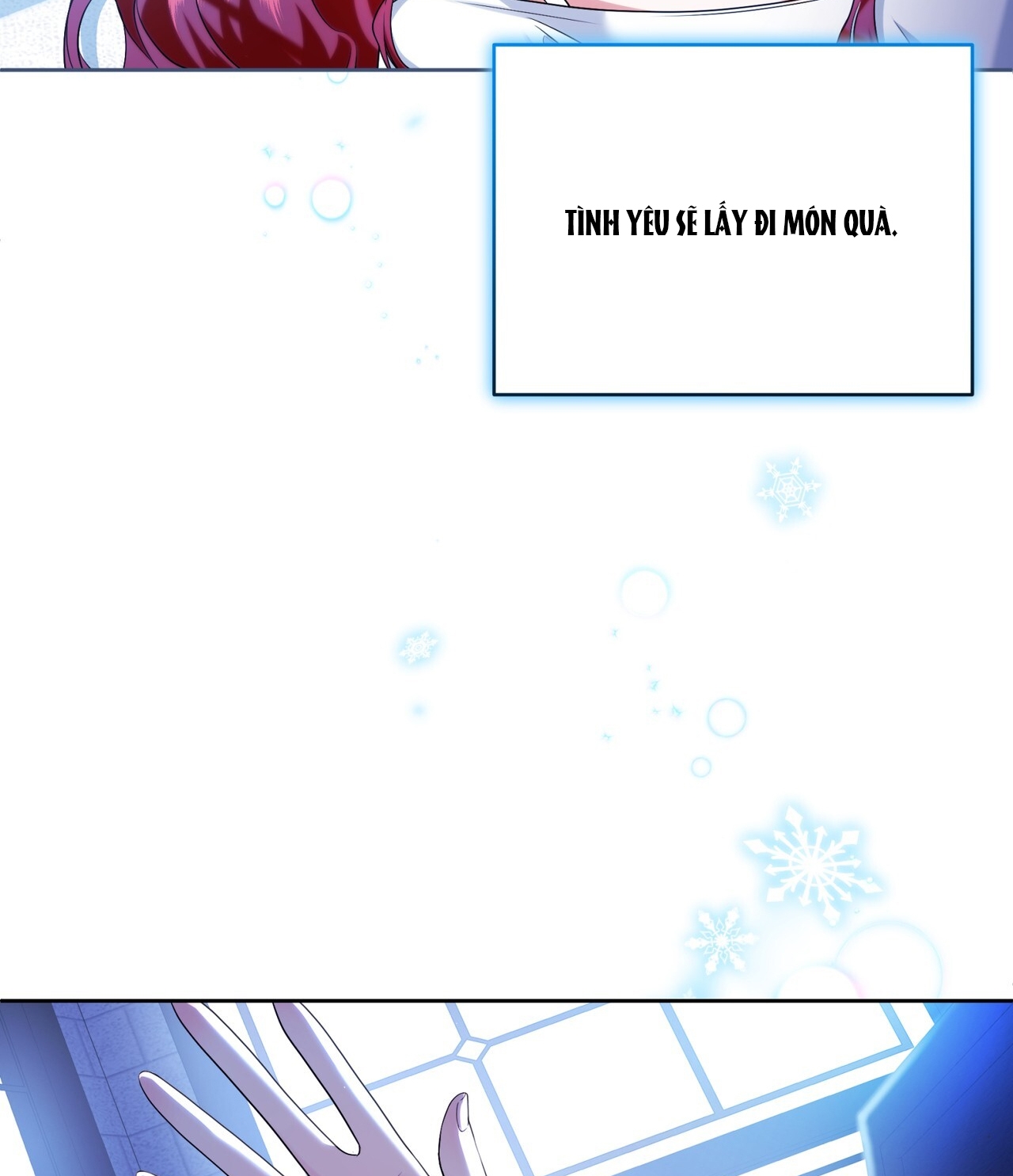 dấu tích của tiên nữ chapter 7.2 48